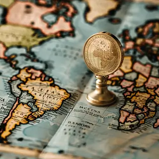 什么电脑播放器