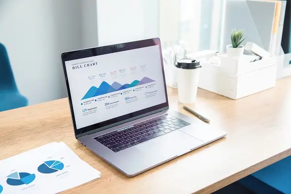 用什么快递寄电脑