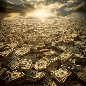 电脑开机慢为什么