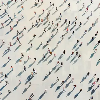 电脑为什么断网