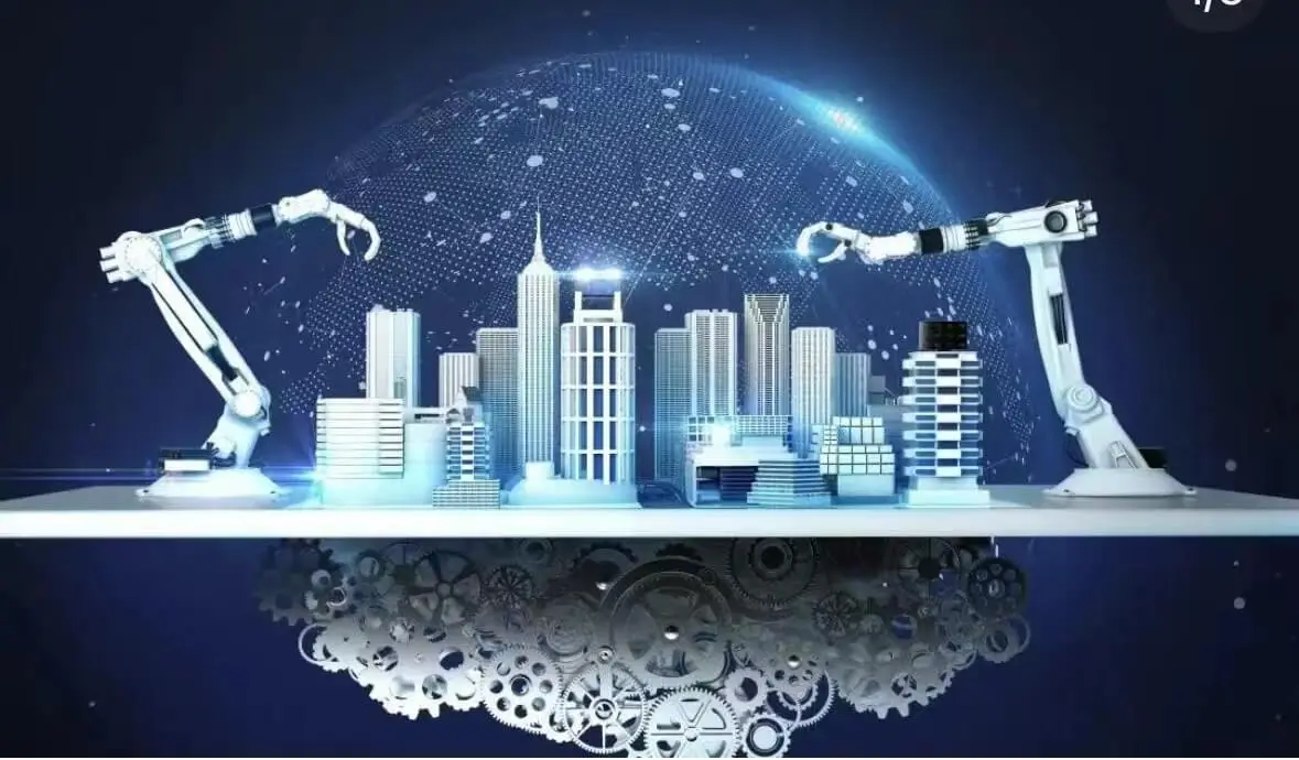 电脑用的什么系统