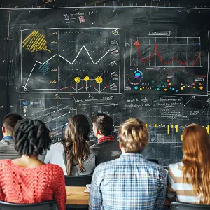 电脑什么声卡好