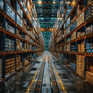 键盘能接什么电脑