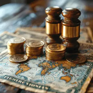 汉语言文学用什么电脑