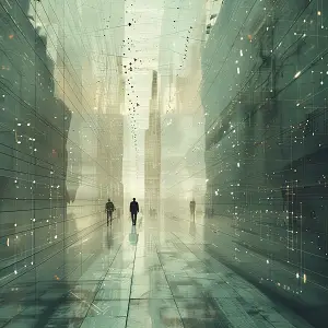 pc电脑什么意思