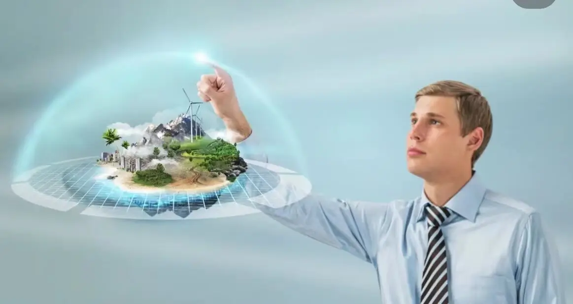 ivcan配什么电脑