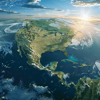 电脑用什么驱动