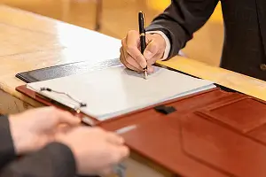 电脑内存指什么