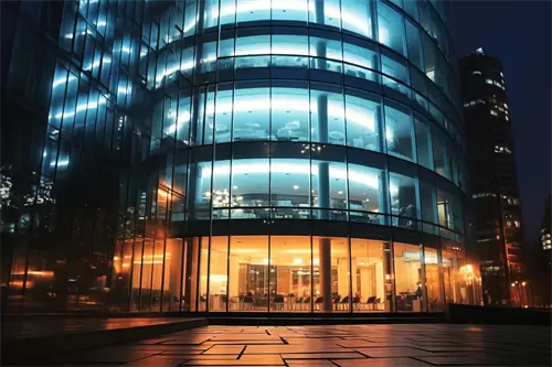 电脑为什么卡卡的