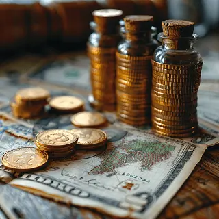 电脑数据处理什么软件