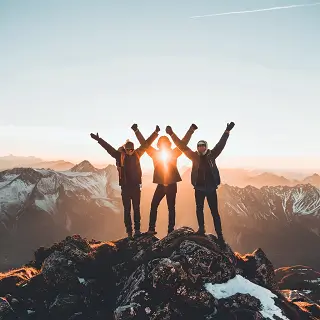 电脑用什么加速