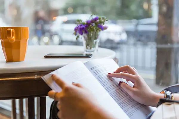 电脑助手什么作用