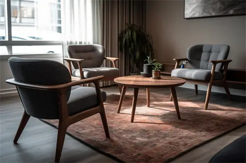 图标hp什么电脑