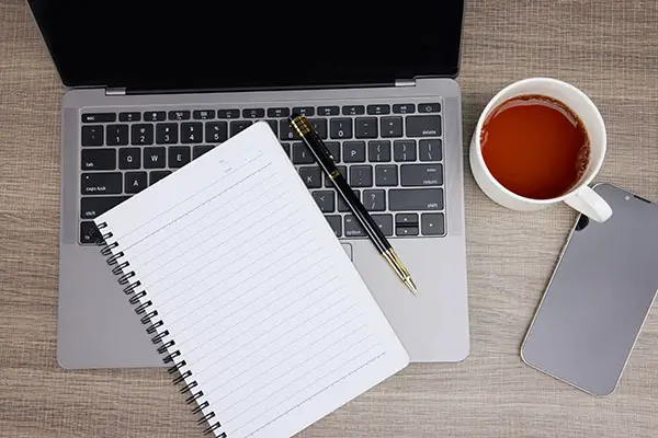 什么软件手机变电脑