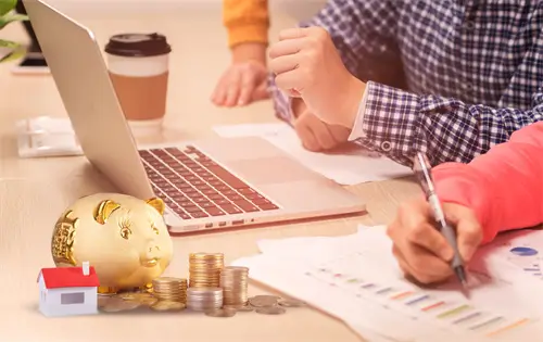 style电脑是什么