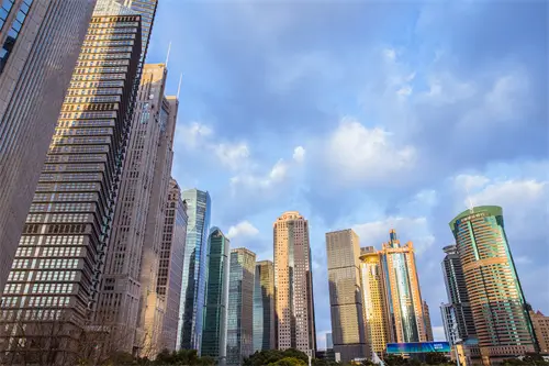 双开电脑是什么