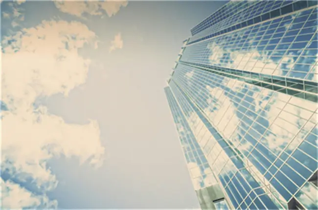 电脑为什么没有桌面了