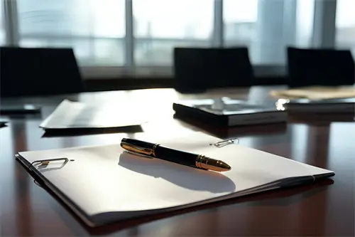 电脑entersetup是什么