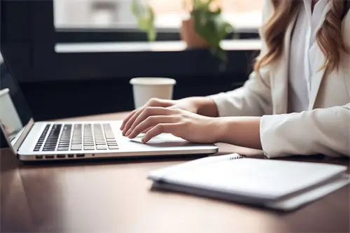 电脑图标为什么没有了