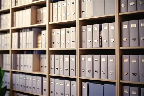 什么是商务电脑