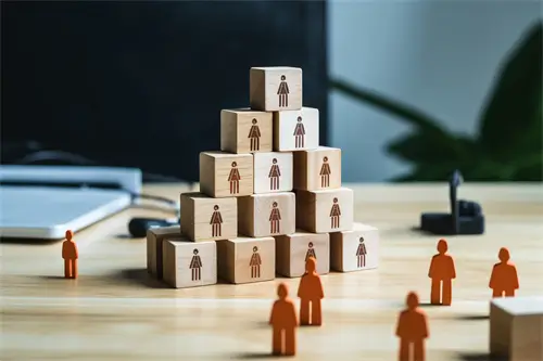 为什么电脑不能全屏