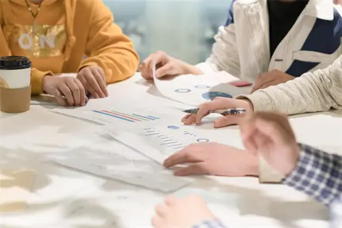 电脑用户名什么