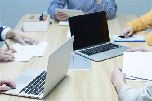 重装电脑系统用什么软件比较好