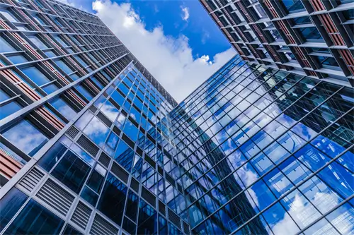 为什么电脑老是重启