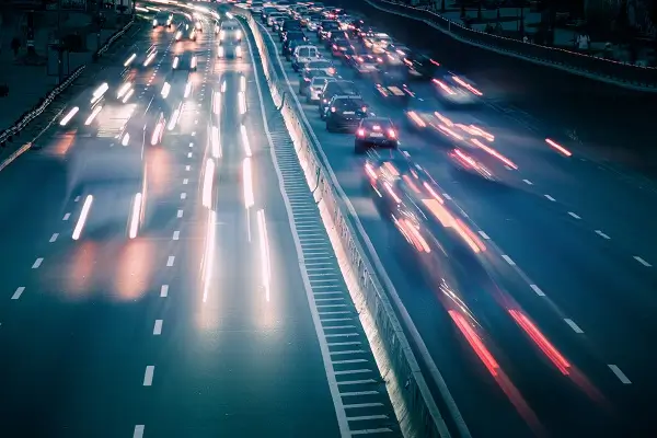 云电脑用什么比较好