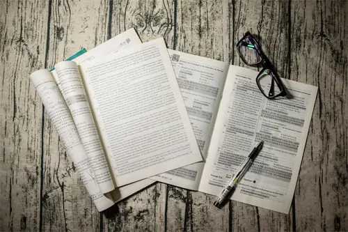 电脑板是什么样子