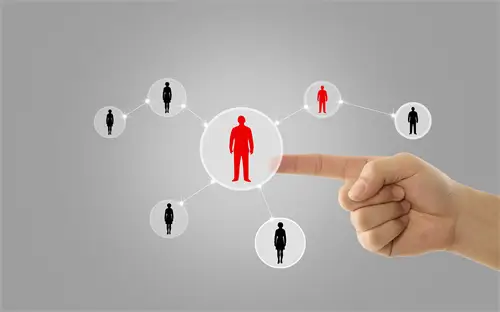 学计算机的用什么电脑好