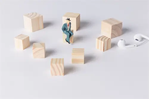 电脑工程是什么