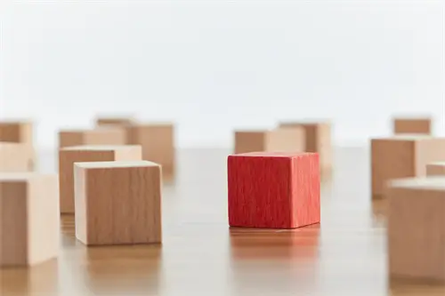 什么是电脑的内存