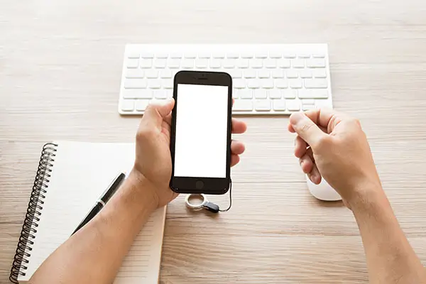 电脑 显卡是什么