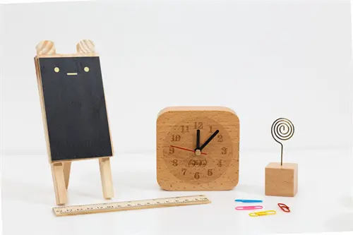 索尼什么电脑好用