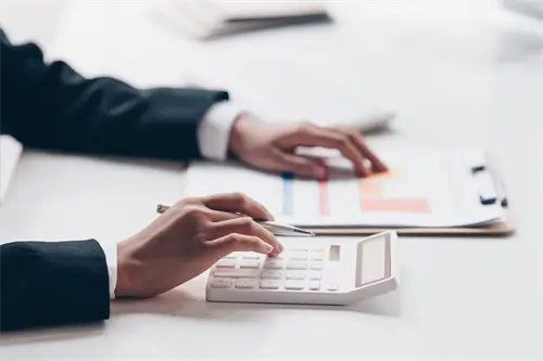 读研买什么笔记本电脑