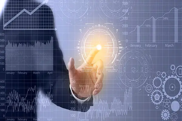 电脑品牌根据什么