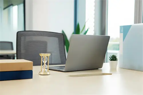 电脑字体是什么