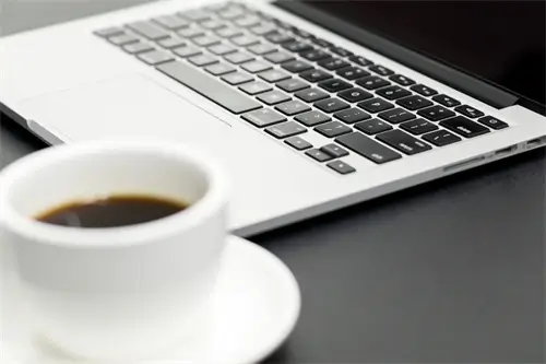 网吧用的什么电脑