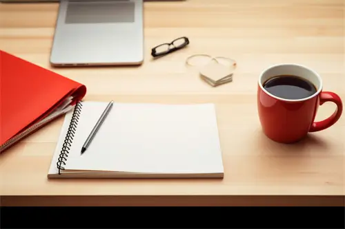 电脑编程是学什么的