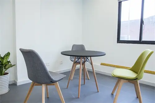 为什么要清除电脑数据