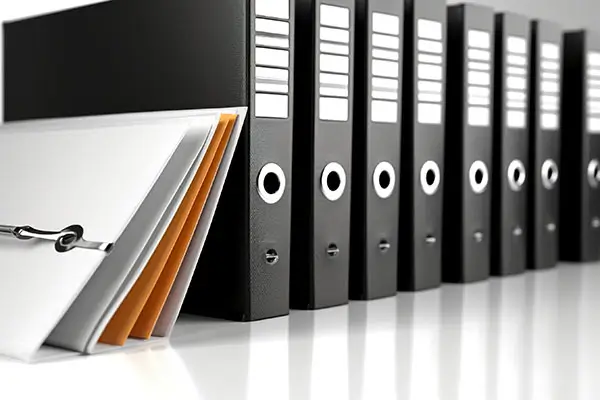 用电脑防uv是什么