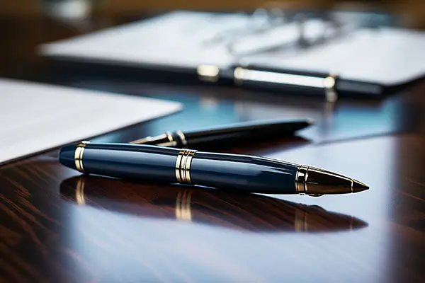 电脑清洁买什么