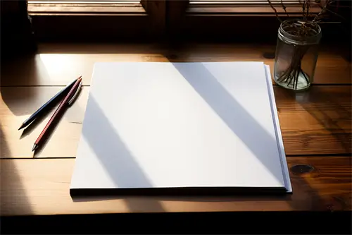 电脑什么散热器好