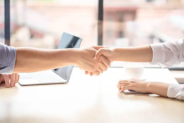 为什么我的电脑显示