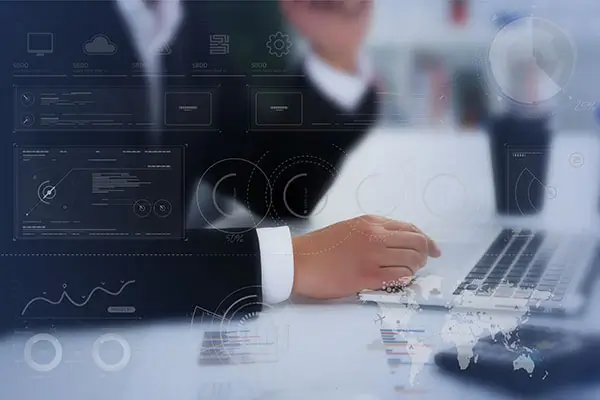 电脑什么浏览器好用速度快