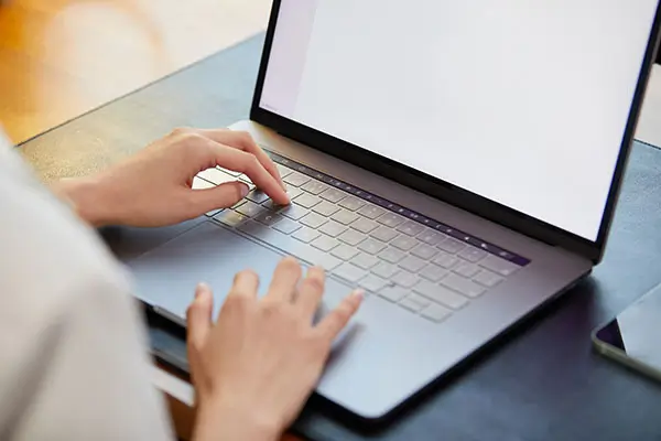 什么是电脑文件夹