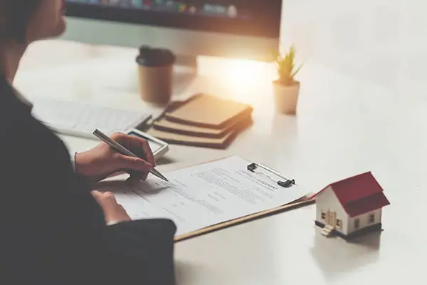 台铃行车电脑有什么用