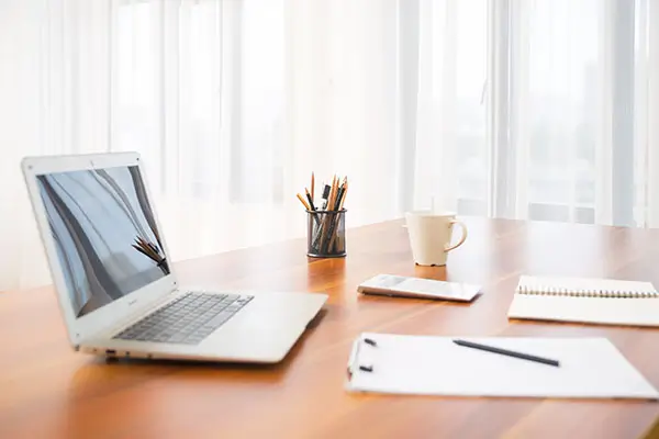 笔记本电脑什么配置