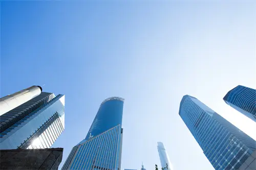 为什么电脑与电视连接